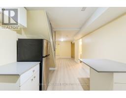 478 Logan Avenue, Toronto, ON M4M2P4 Photo 26