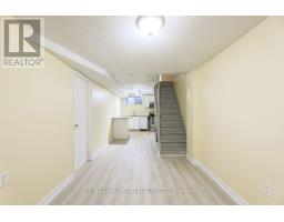 478 Logan Avenue, Toronto, ON M4M2P4 Photo 27