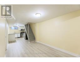 478 Logan Avenue, Toronto, ON M4M2P4 Photo 28