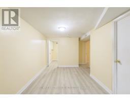 478 Logan Avenue, Toronto, ON M4M2P4 Photo 29