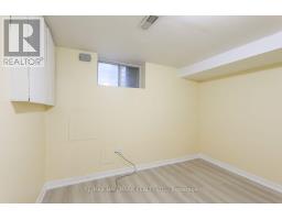 478 Logan Avenue, Toronto, ON M4M2P4 Photo 30