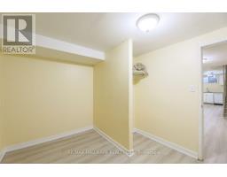 478 Logan Avenue, Toronto, ON M4M2P4 Photo 31