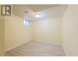 478 Logan Avenue, Toronto, ON M4M2P4 Photo 32