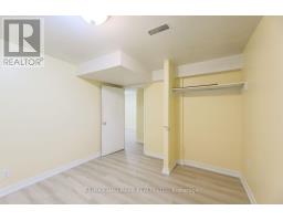 478 Logan Avenue, Toronto, ON M4M2P4 Photo 33