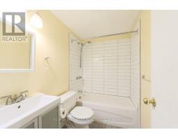 478 Logan Avenue, Toronto, ON M4M2P4 Photo 34