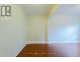 Bedroom - 478 Logan Avenue, Toronto, ON M4M2P4 Photo 8