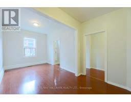 Bedroom - 478 Logan Avenue, Toronto, ON M4M2P4 Photo 9