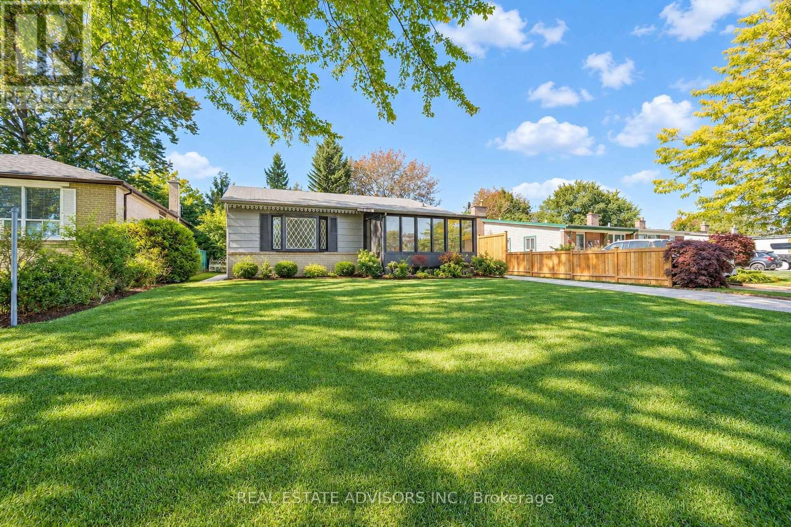 712 ANNLAND STREET - 1