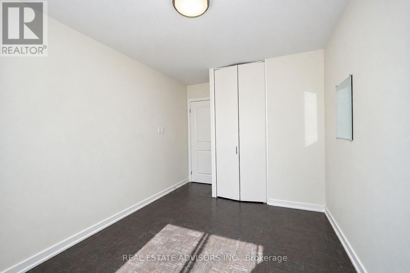 712 ANNLAND STREET - 14