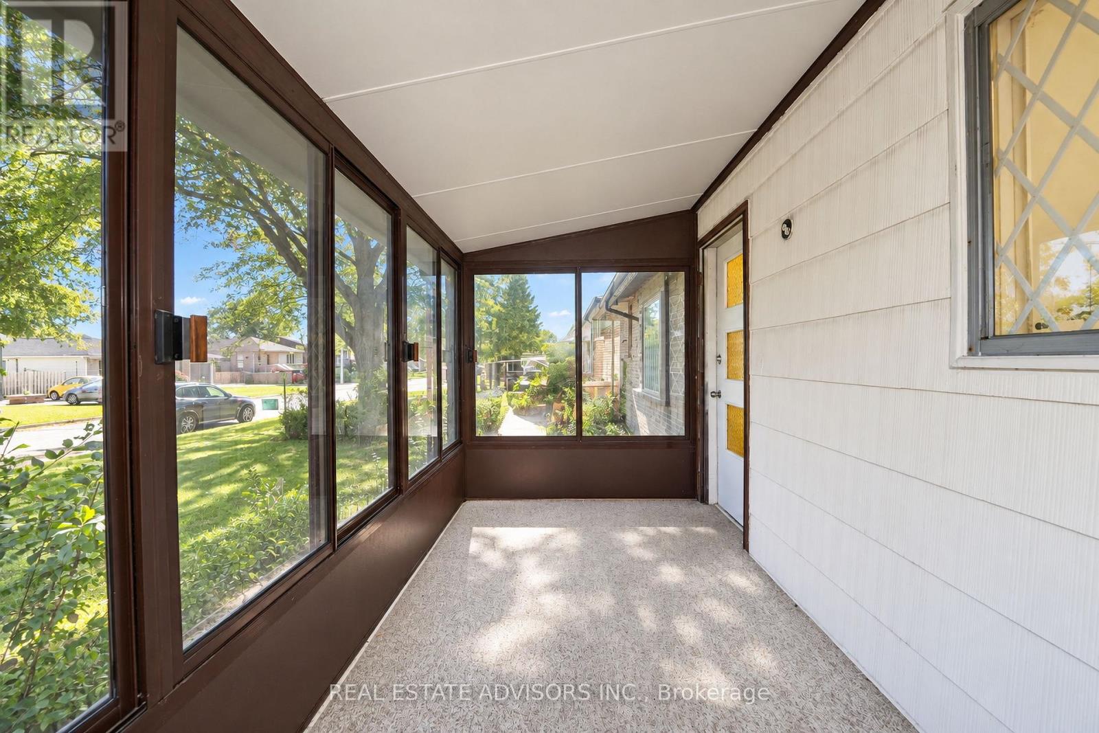 712 Annland Street, Pickering, ON photo 15