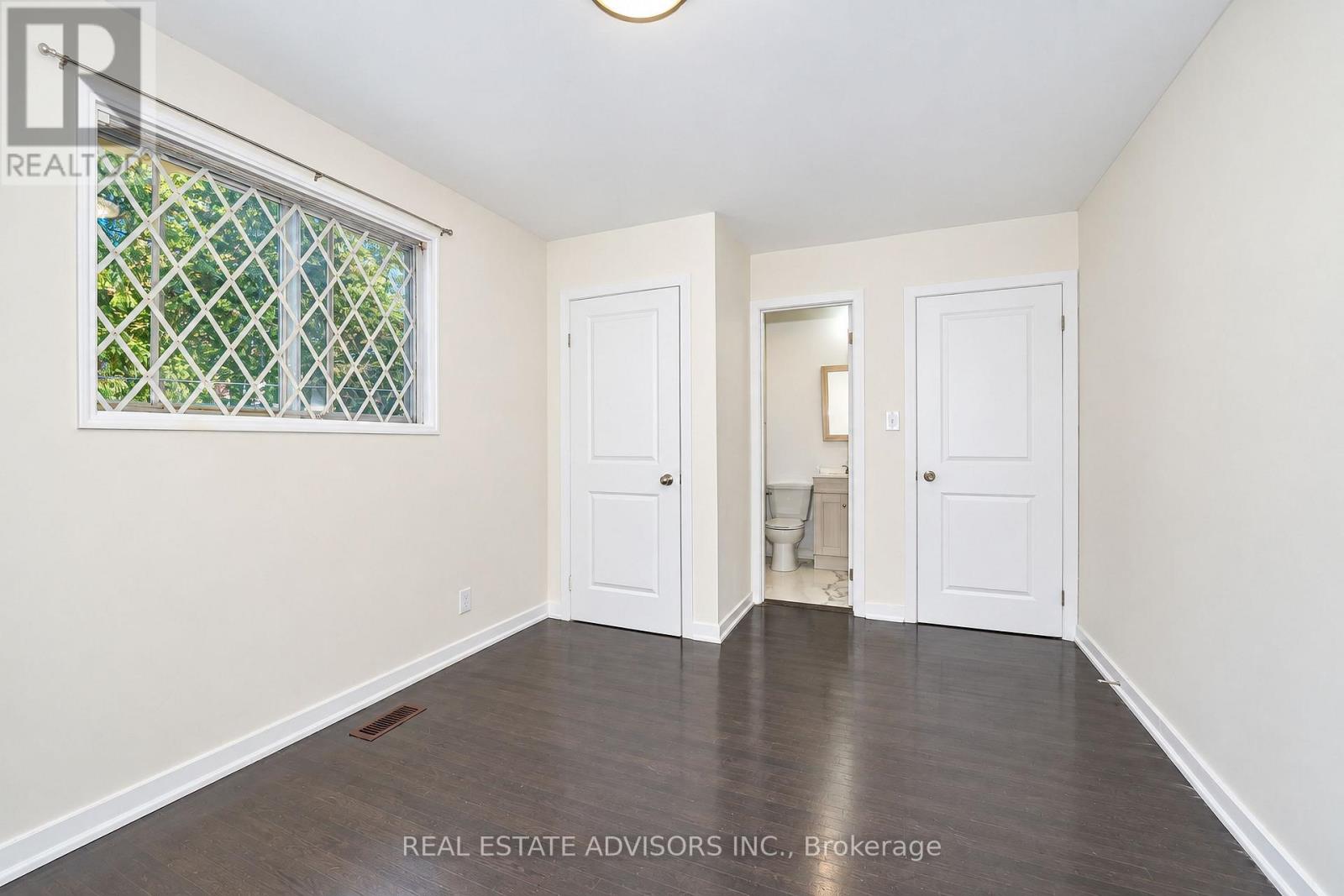 712 ANNLAND STREET - 16