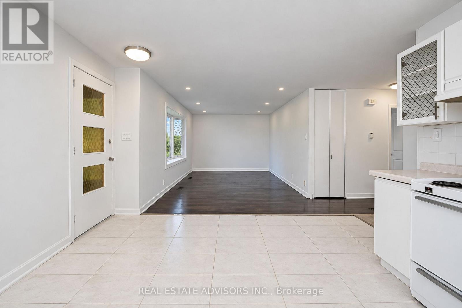 712 ANNLAND STREET - 20