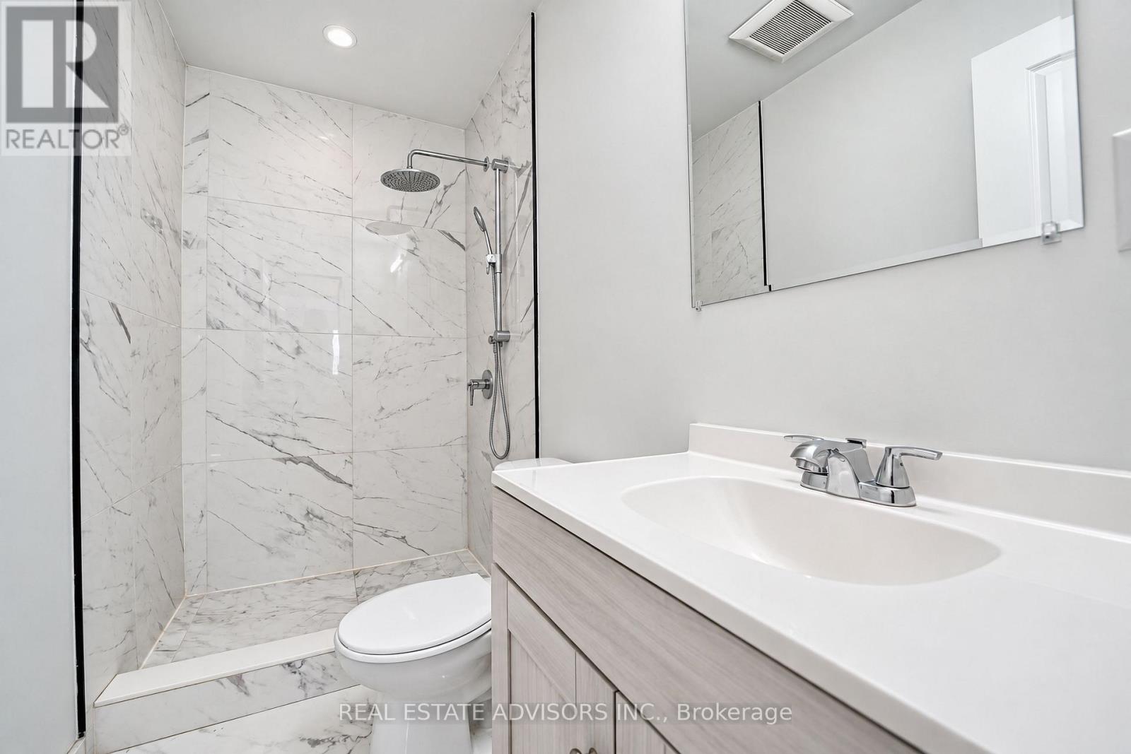 712 Annland Street, Pickering, ON photo 23