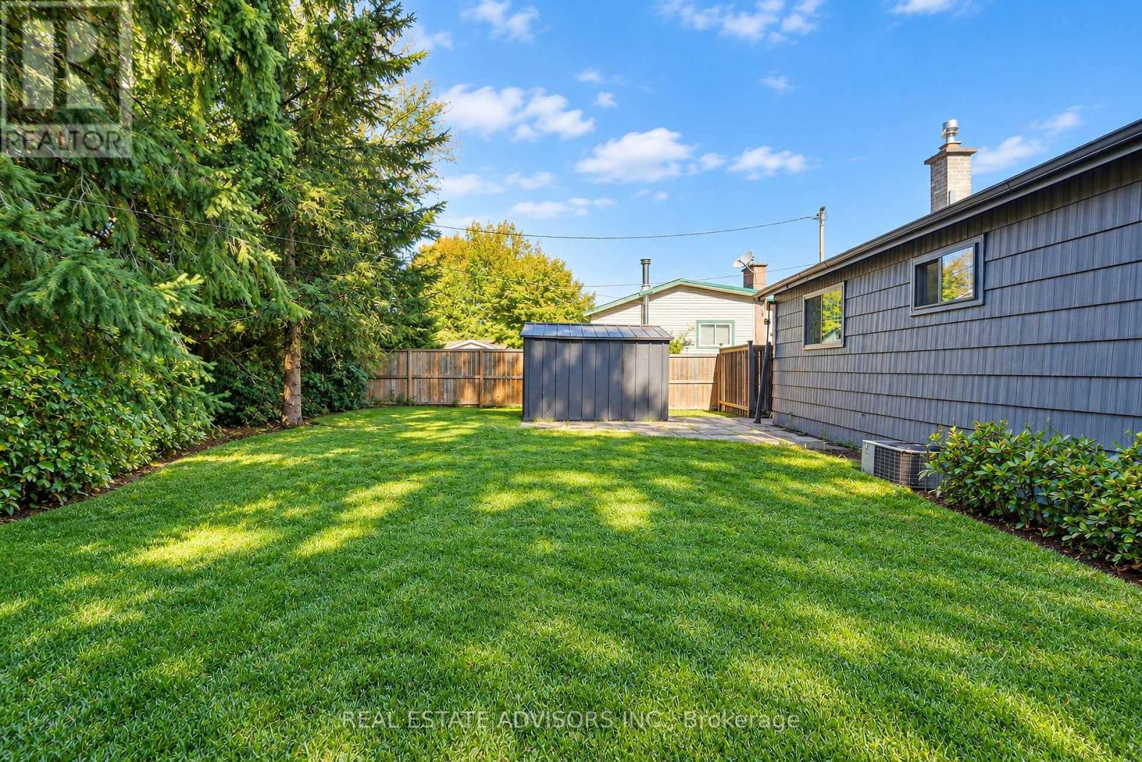 712 ANNLAND STREET - 24