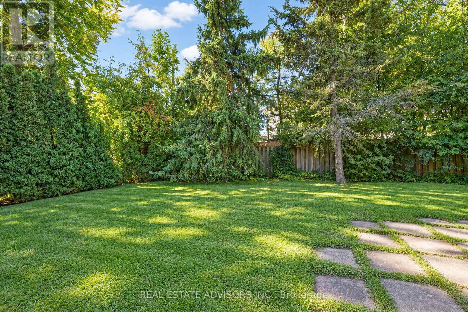 712 Annland Street, Pickering, ON photo 25