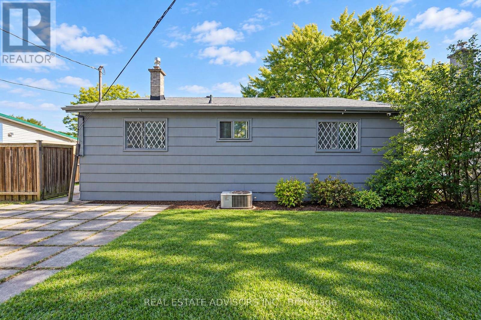 712 ANNLAND STREET - 26