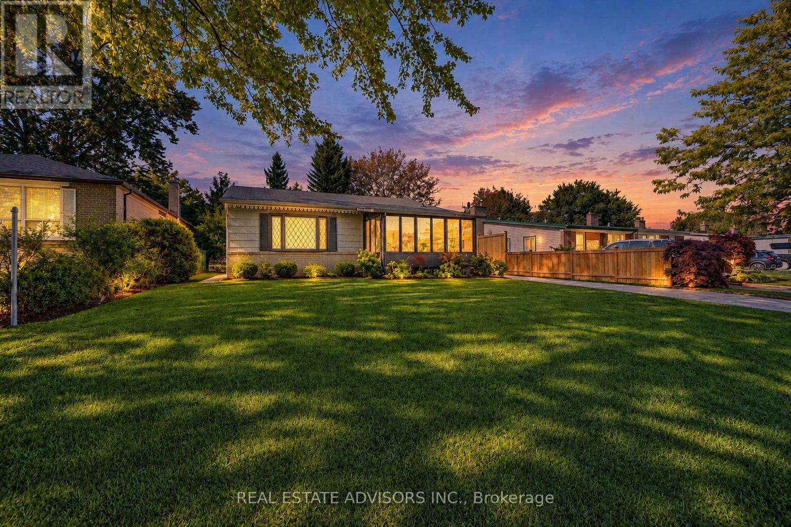 712 ANNLAND STREET - 27