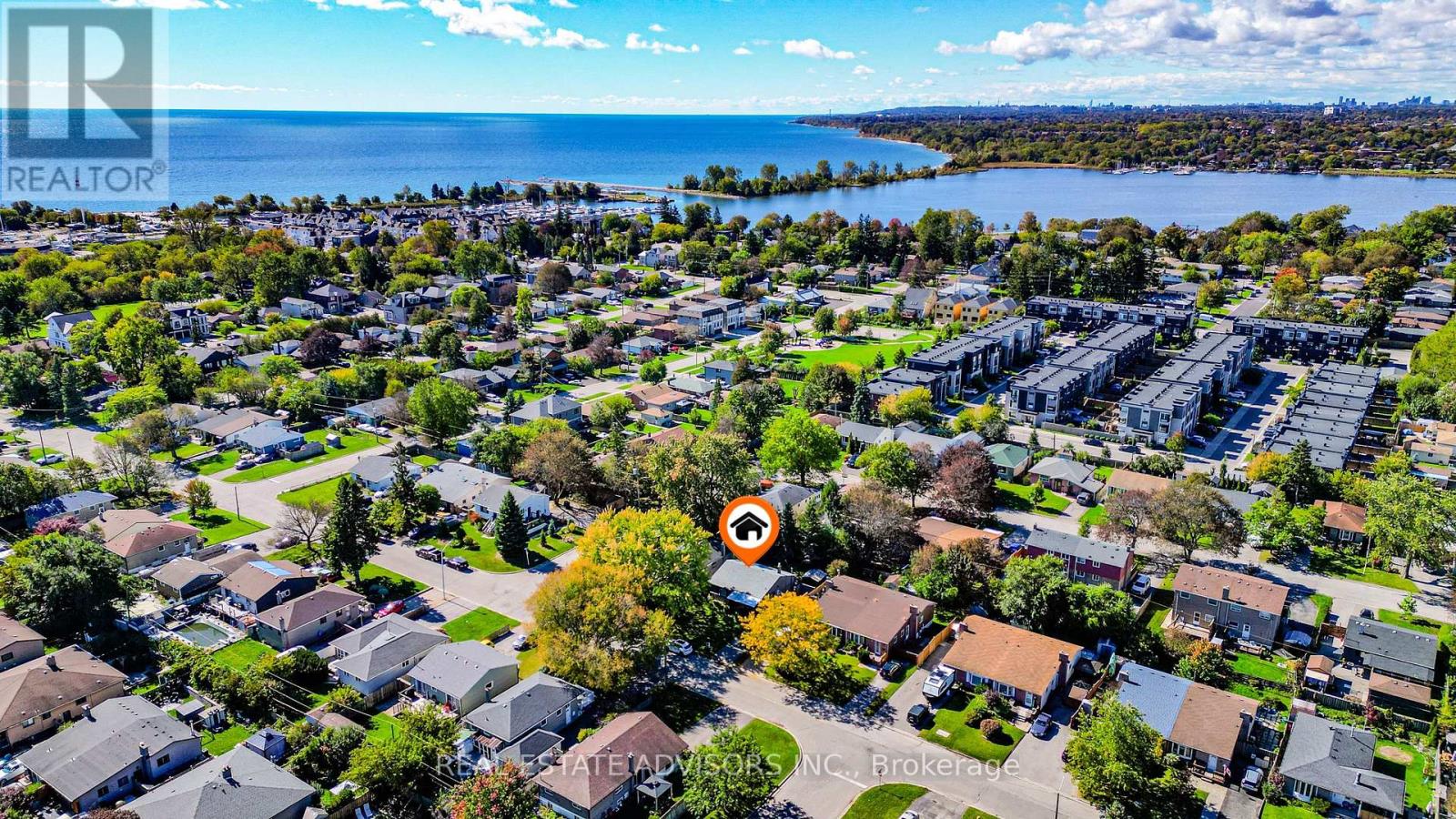 712 ANNLAND STREET - 4