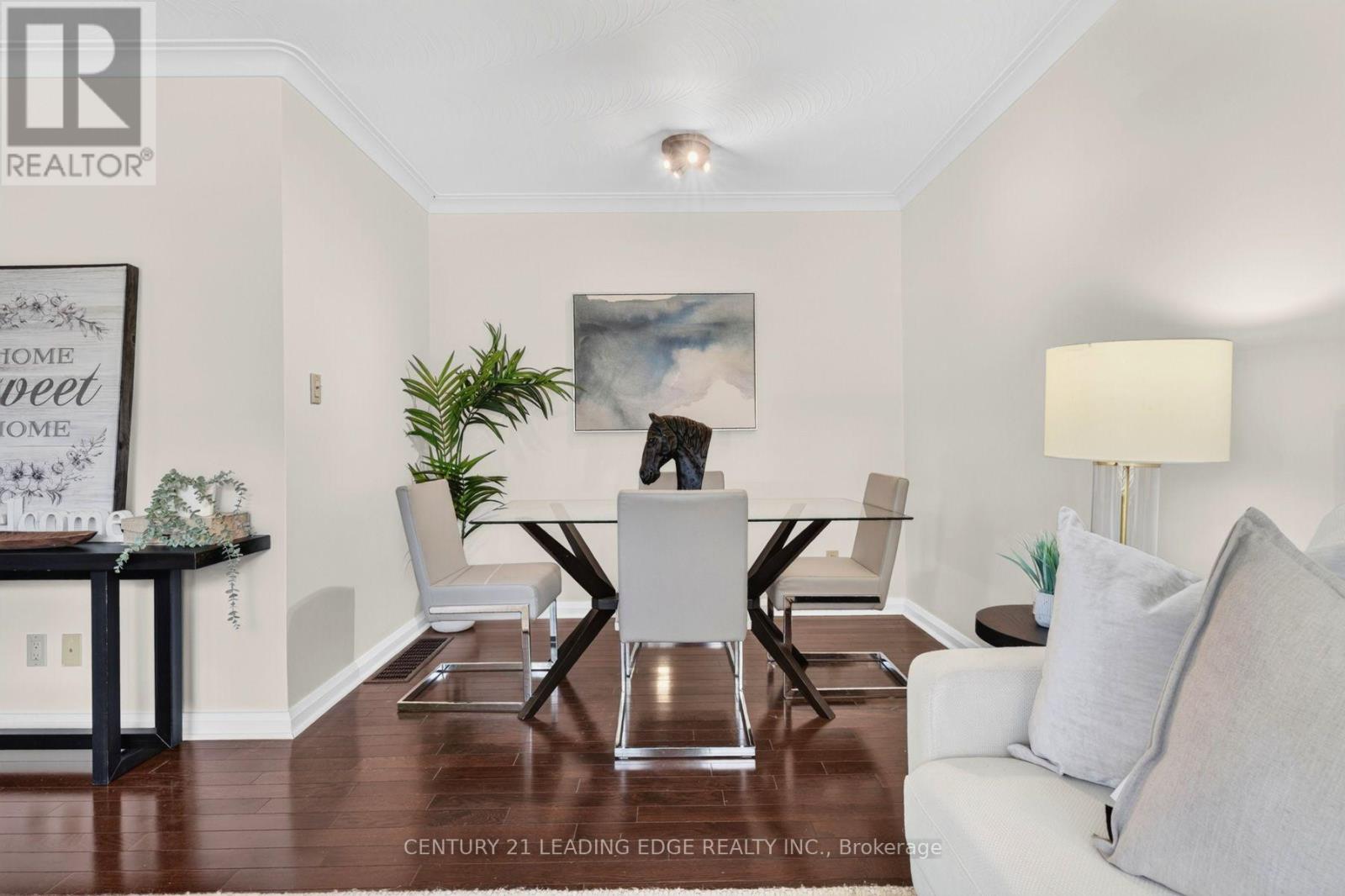 433 Brownfield Gardens, Toronto, ON photo 11