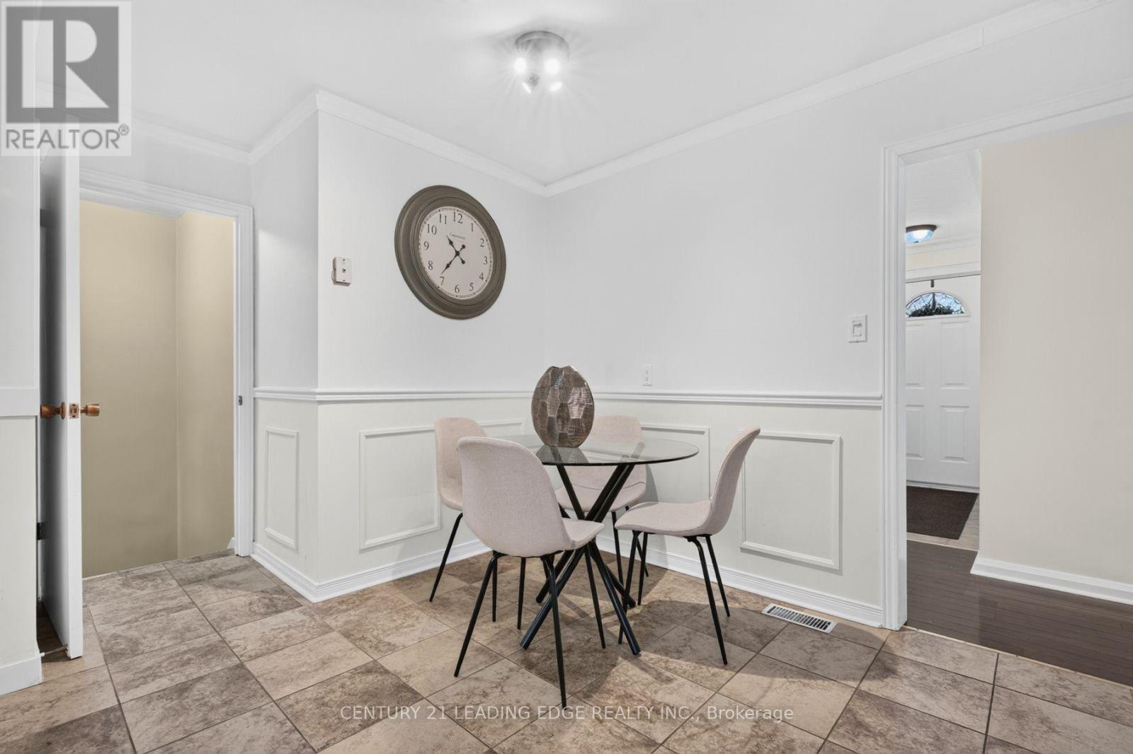 433 BROWNFIELD GARDENS - 17