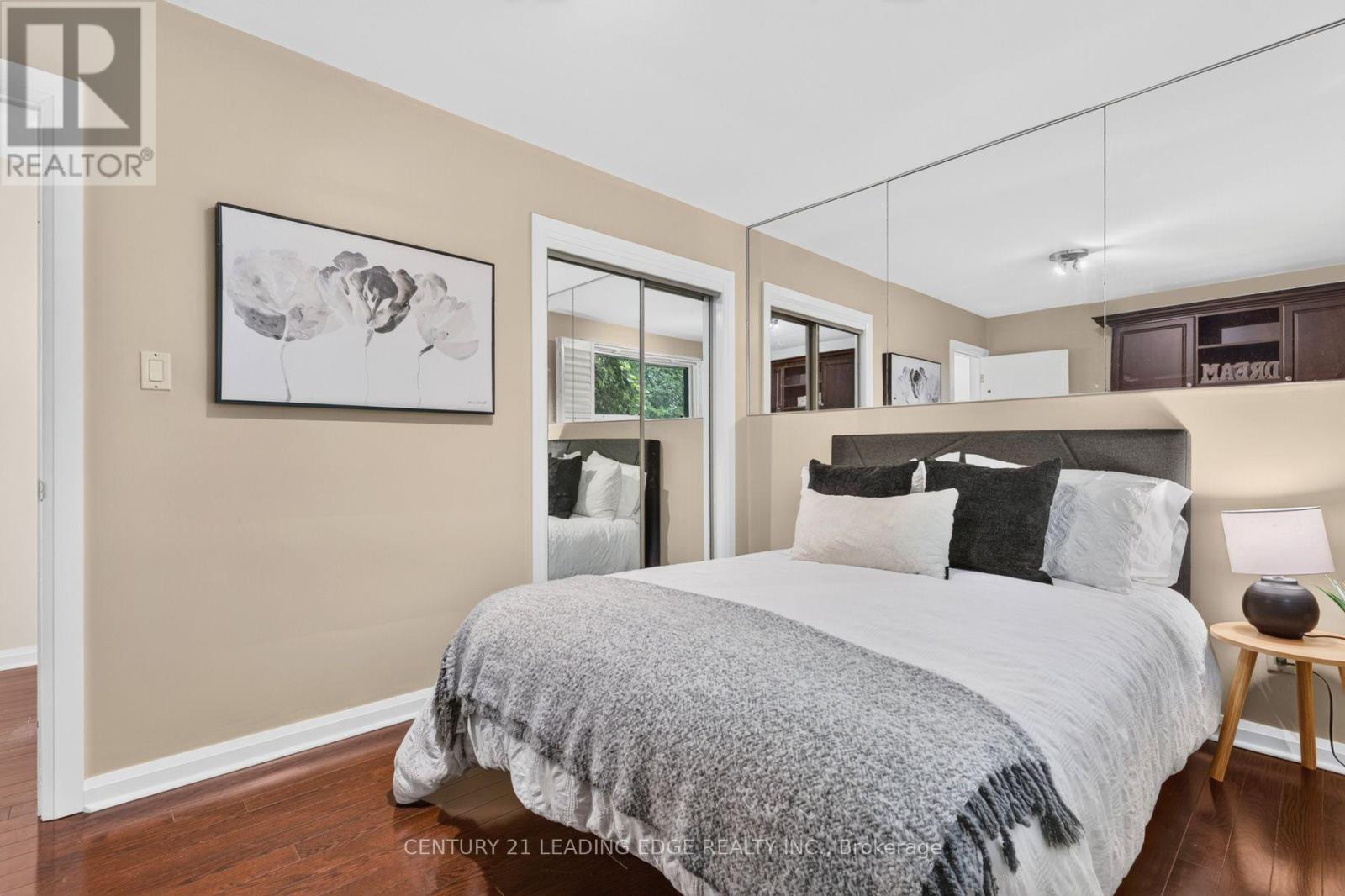 433 BROWNFIELD GARDENS - 20