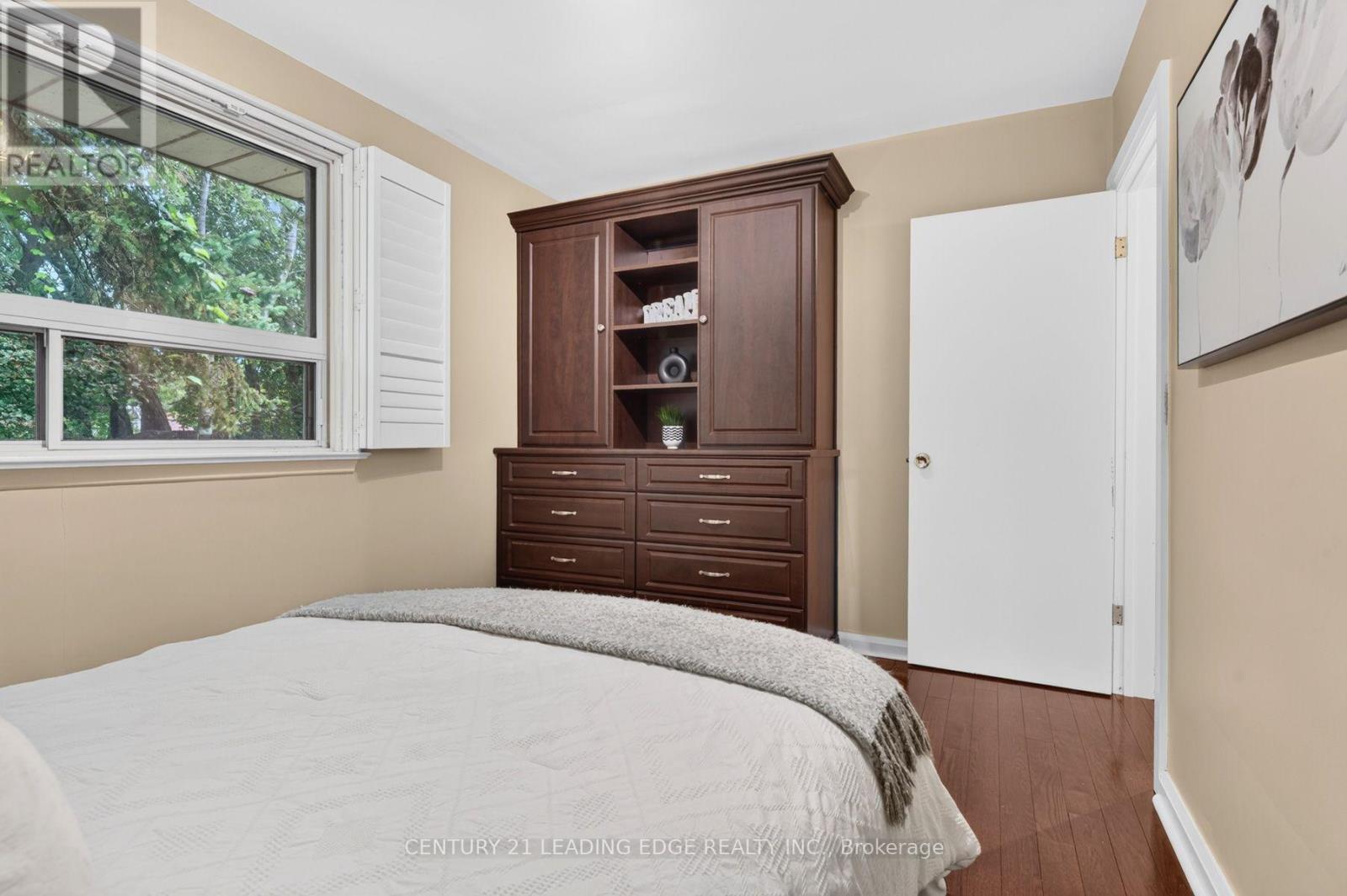 433 Brownfield Gardens, Toronto, ON photo 22