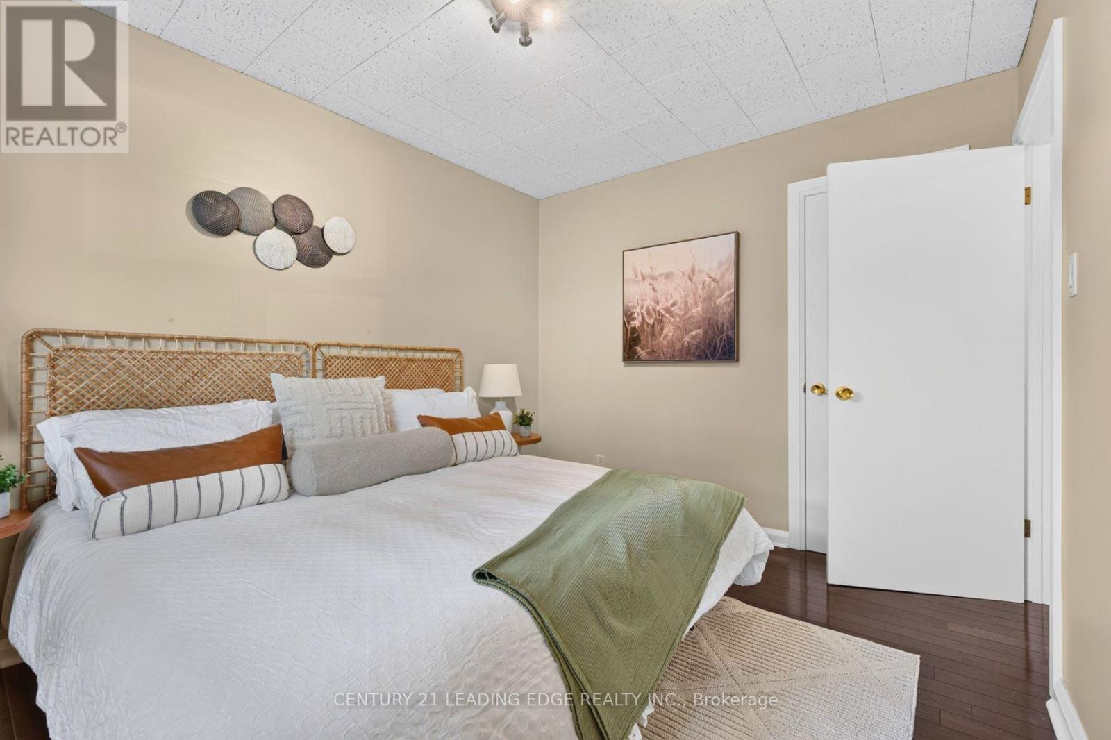 433 Brownfield Gardens, Toronto, ON photo 24