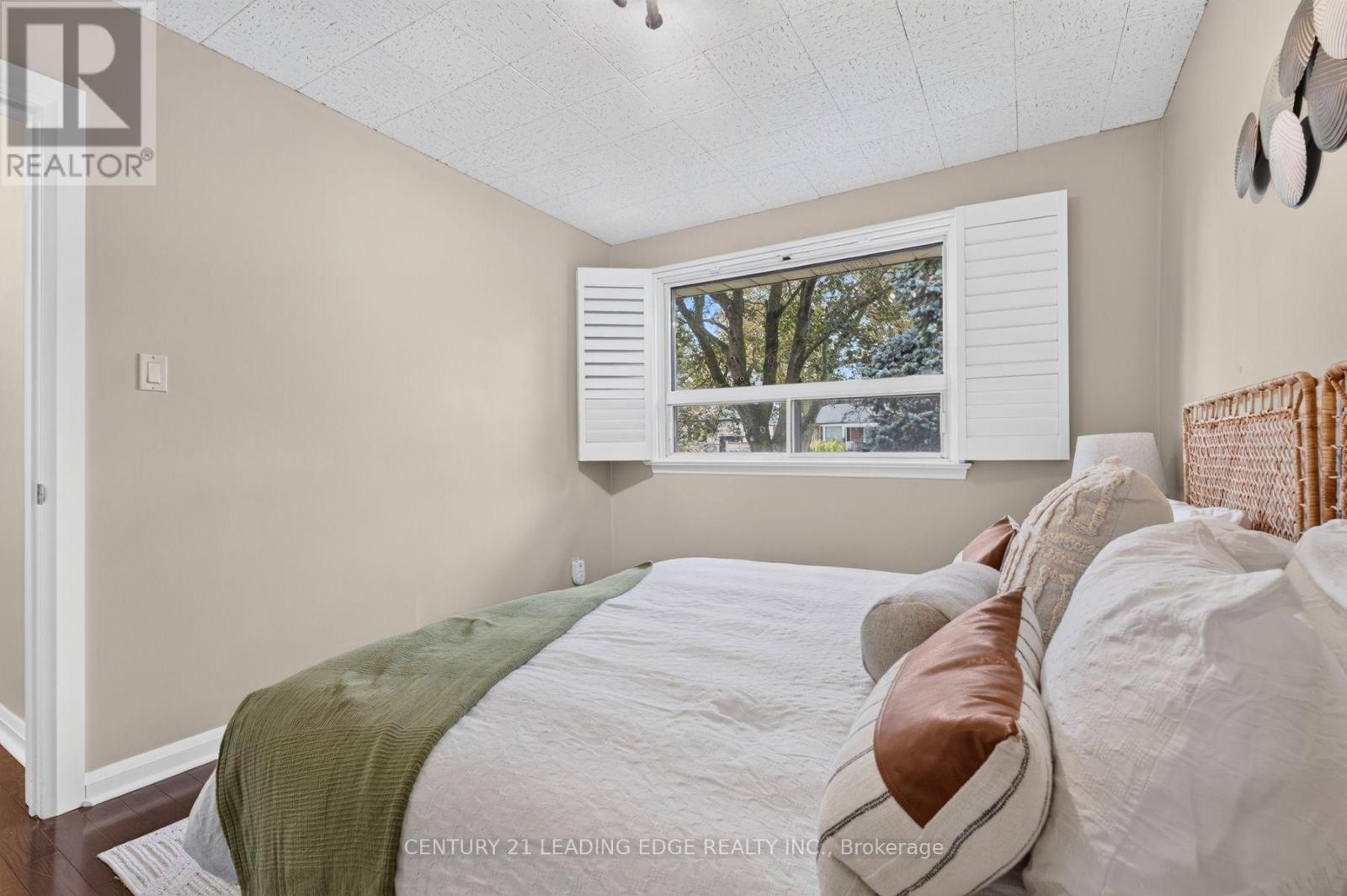 433 Brownfield Gardens, Toronto, ON photo 25