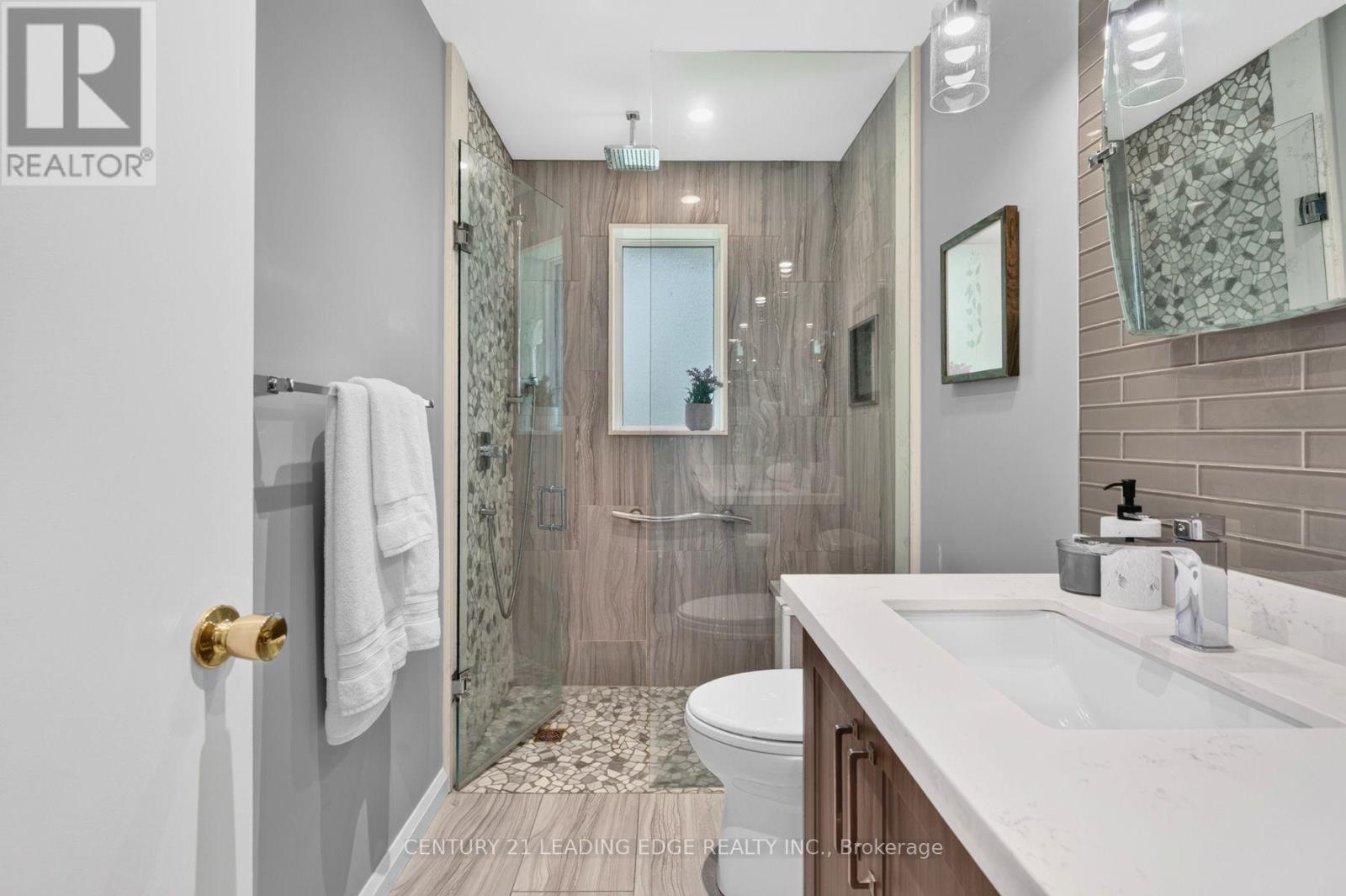 433 Brownfield Gardens, Toronto, ON photo 29