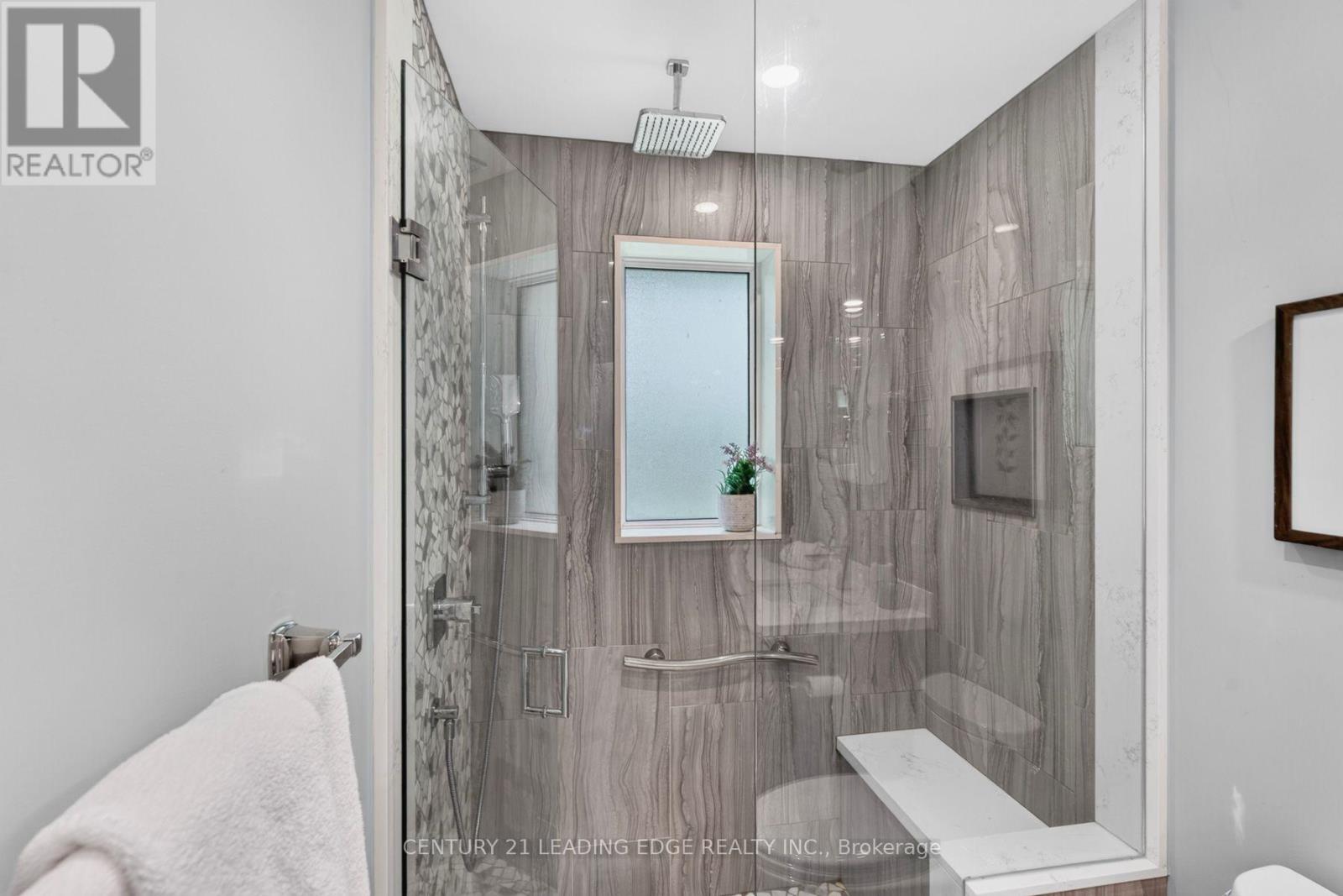 433 Brownfield Gardens, Toronto, ON photo 31