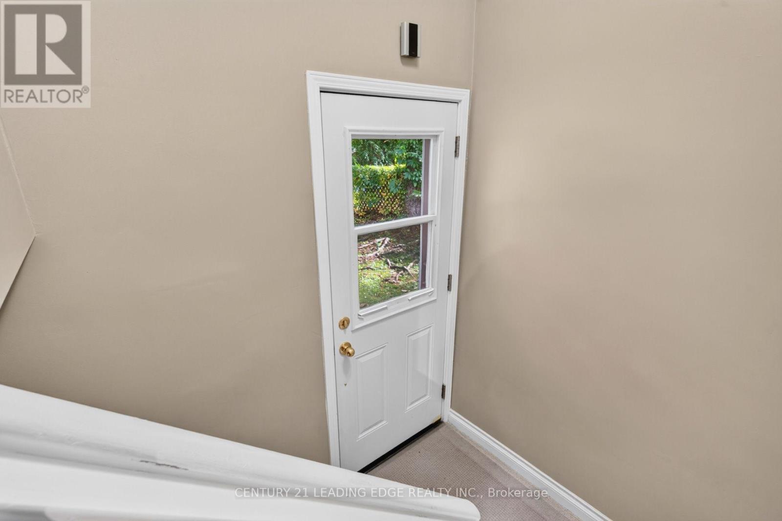 433 Brownfield Gardens, Toronto, ON photo 32