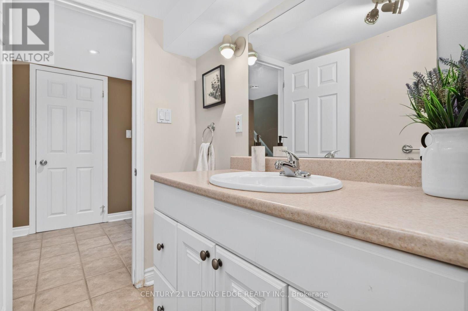 433 BROWNFIELD GARDENS - 43