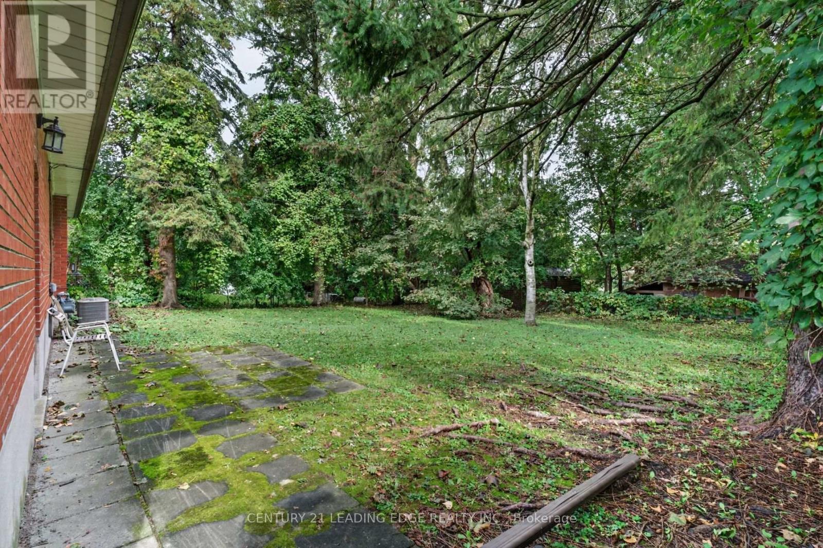 433 Brownfield Gardens, Toronto, ON photo 46