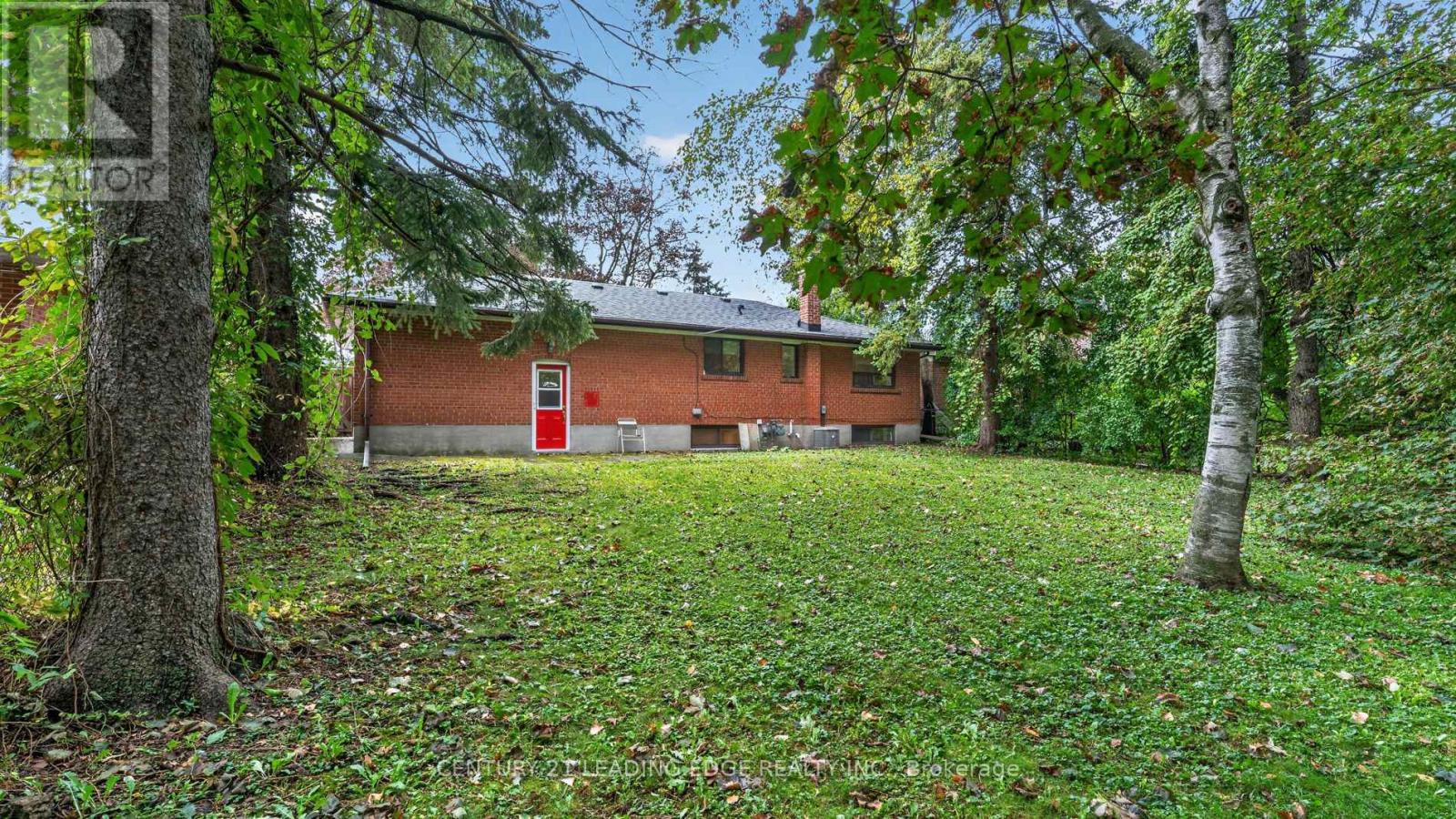 433 BROWNFIELD GARDENS - 49