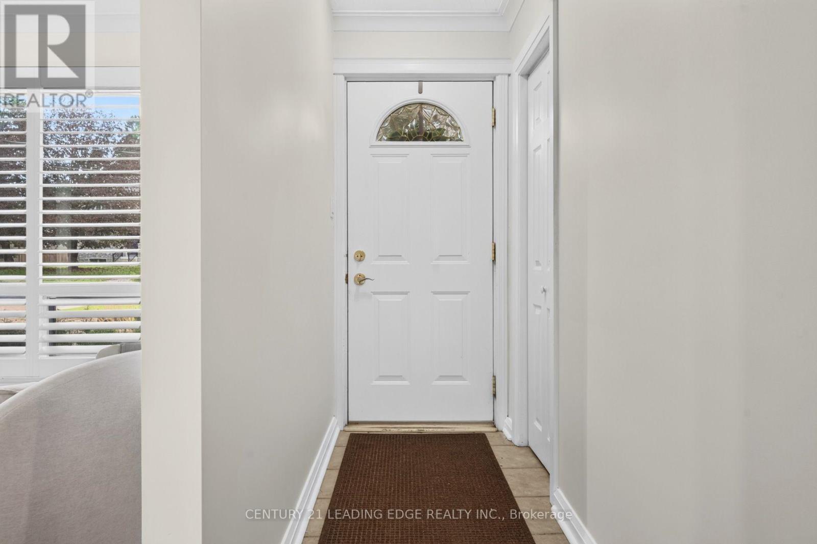 433 Brownfield Gardens, Toronto, ON photo 5
