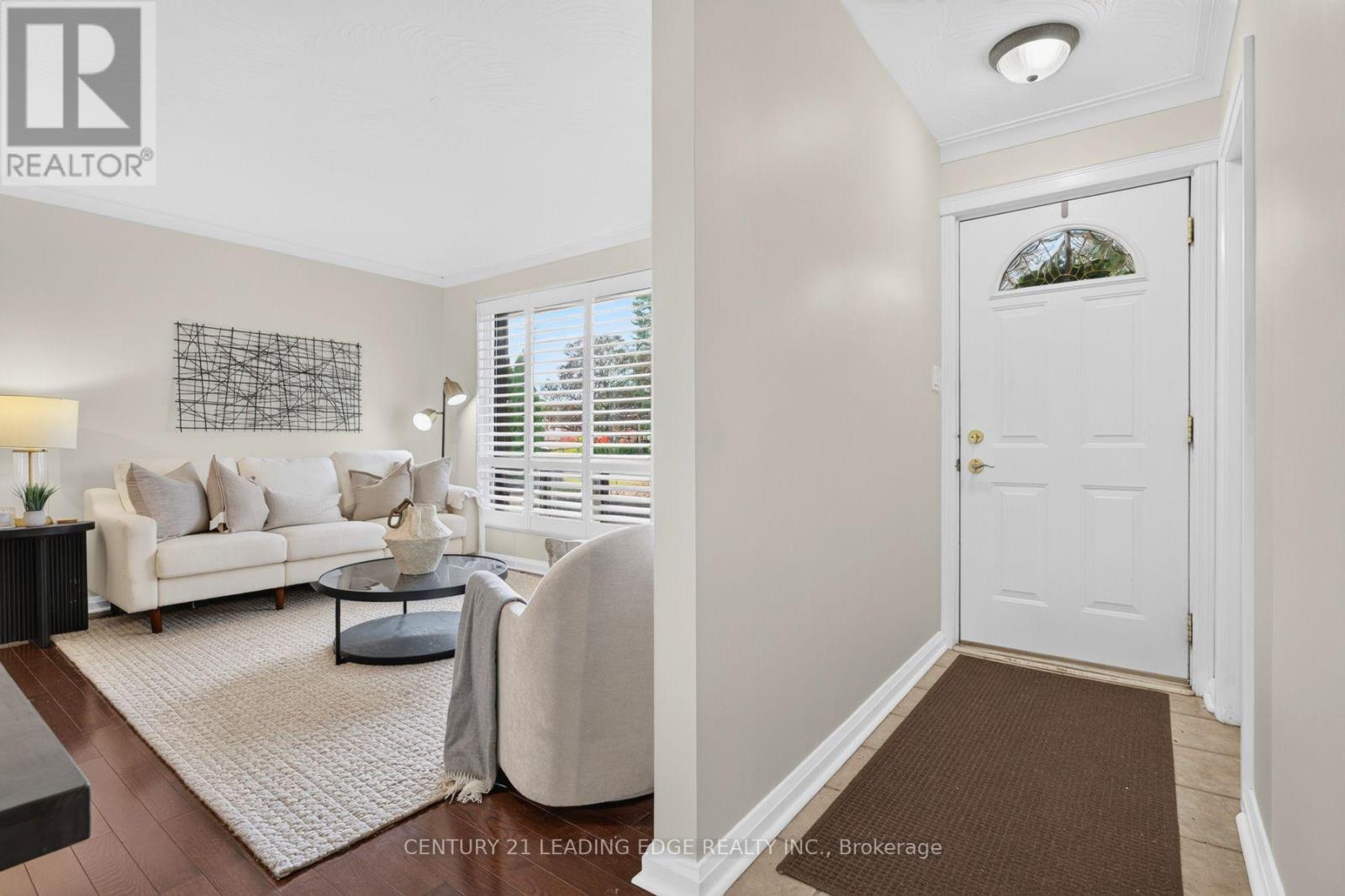 433 BROWNFIELD GARDENS - 6