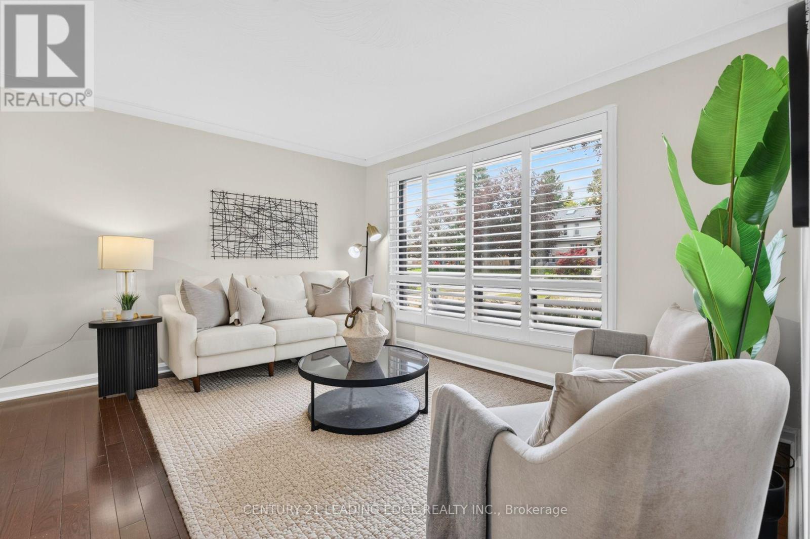 433 Brownfield Gardens, Toronto, ON photo 7