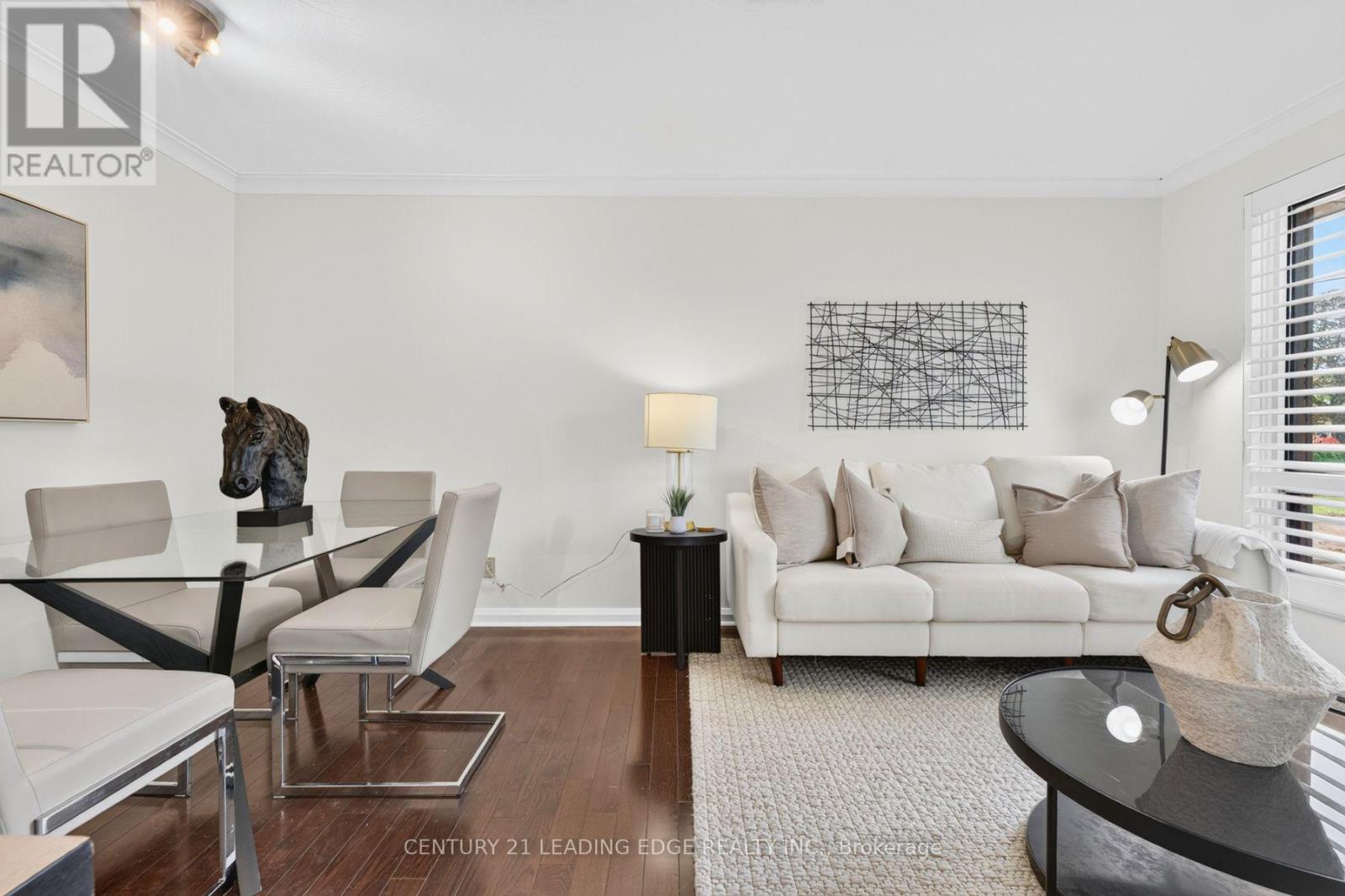 433 Brownfield Gardens, Toronto, ON photo 8
