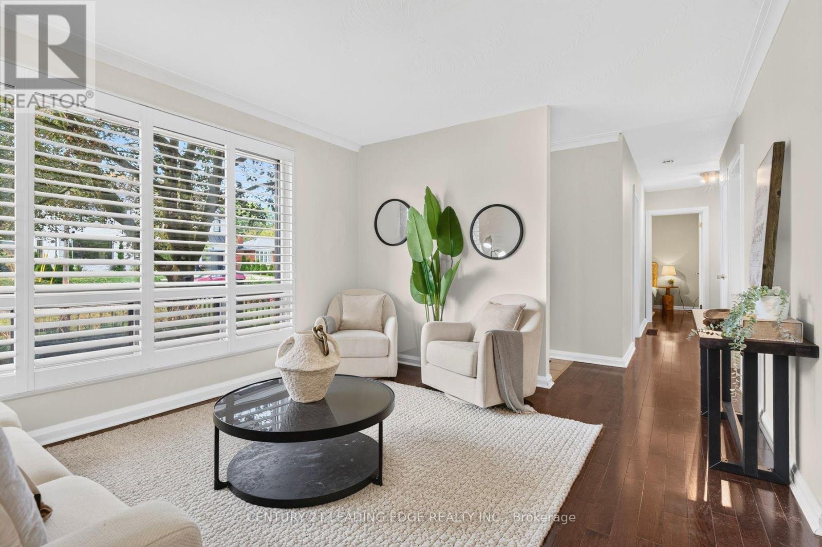 433 BROWNFIELD GARDENS - 9
