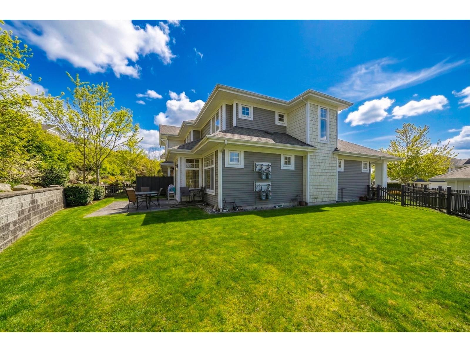 #36-10500 DELSOM Crescent, Delta