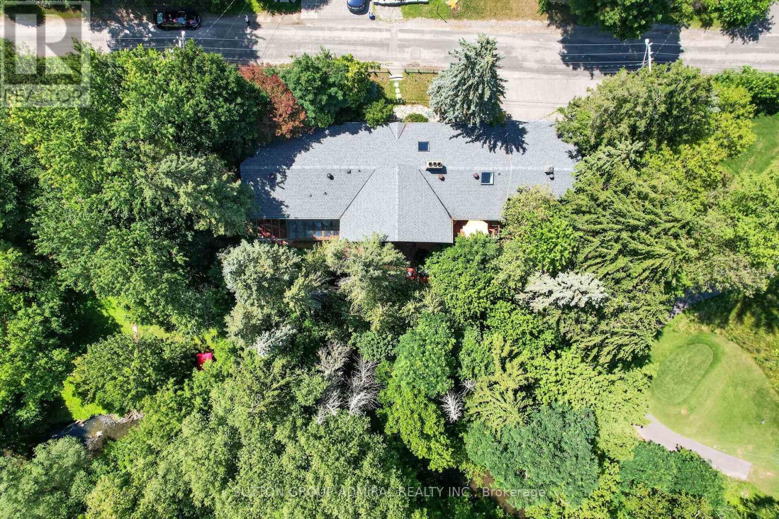 18 Mill Street — photo 43