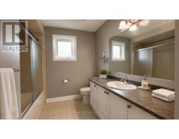48 Riverwalk Place, Midland, ON L4R0B5 Photo 16