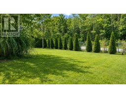 48 Riverwalk Place, Midland, ON L4R0B5 Photo 23