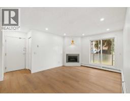 ., 2612 Edenwold Heights NW - photo 3
