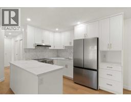 ., 2612 Edenwold Heights NW - photo 4