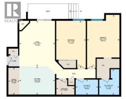 ., 2612 Edenwold Heights NW - photo 2