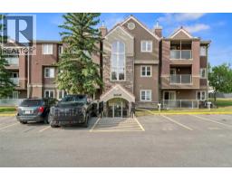 ., 2612 Edenwold Heights NW - photo 1