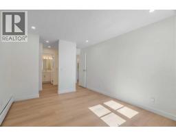 ., 2612 Edenwold Heights NW - photo 9