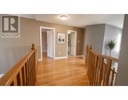 Bedroom 3 - 48 Riverwalk Place, Midland, ON L4R0B5 Photo 13