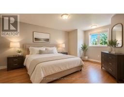 48 Riverwalk Place, Midland, ON L4R0B5 Photo 15